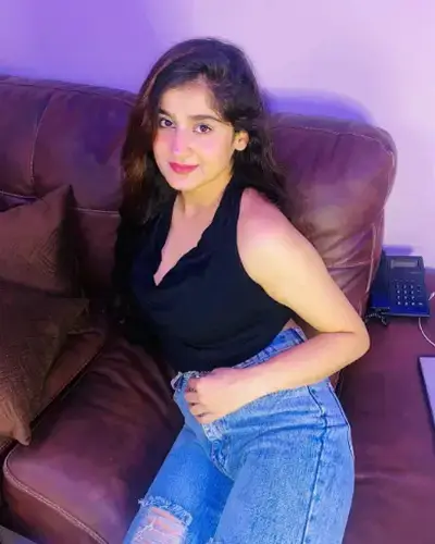 Call Girls Aliabad
