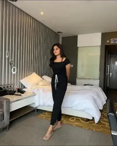 Aliabad Call Girl Service