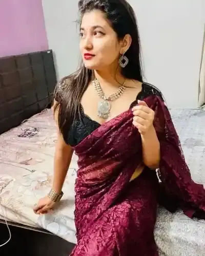 Aliabad Call Girl