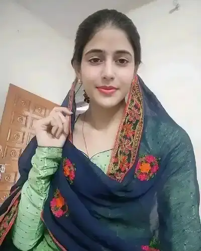 Call Girl Aliabad