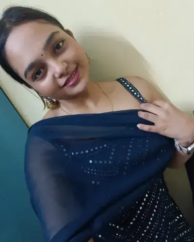 Aliabad Escorts Service