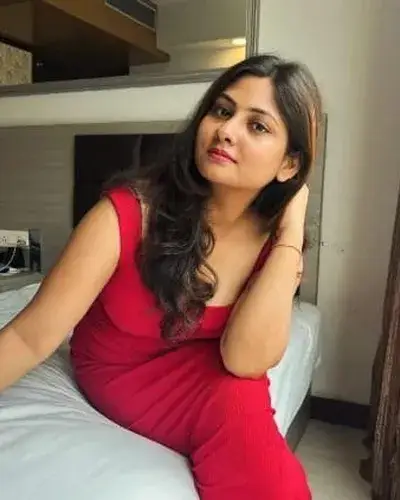 Call Girls Aliabad Cash On Delivery