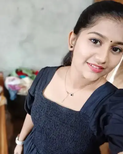 Call Girls Aliabad Cash On Delivery