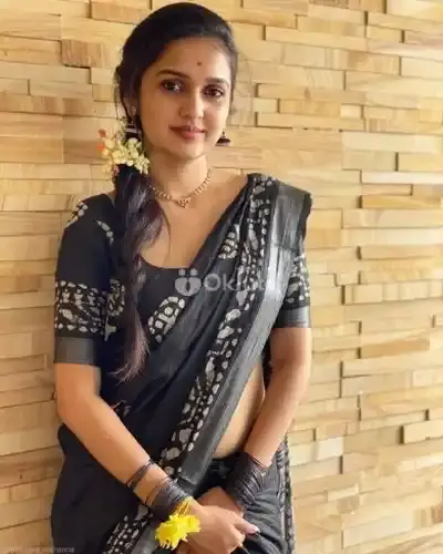 Call Girls Aliabad Cash On Delivery