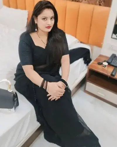 Escort Service Aliabad