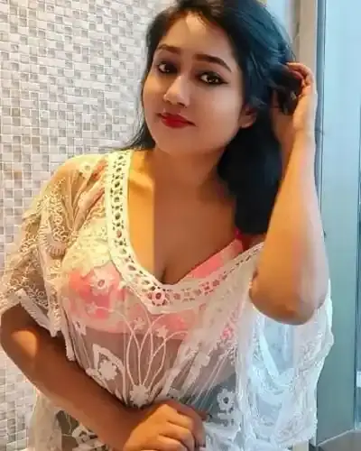 Escort Aliabad